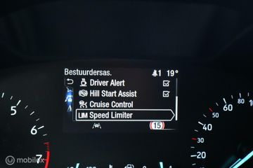 Voertuigafbeelding 35