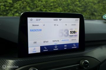 Voertuigafbeelding 37