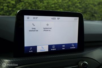 Voertuigafbeelding 38