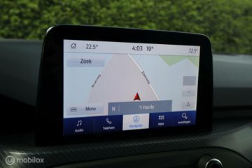 Voertuigafbeelding 39