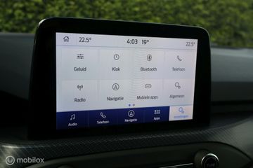 Voertuigafbeelding 40