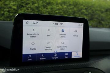 Voertuigafbeelding 41