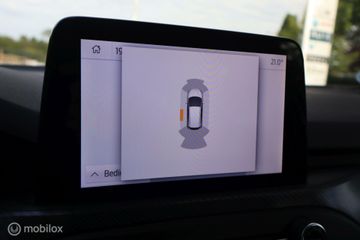 Voertuigafbeelding 42