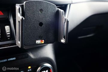 Voertuigafbeelding 43