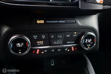 Voertuigafbeelding 44