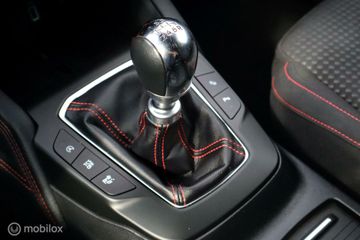 Voertuigafbeelding 45