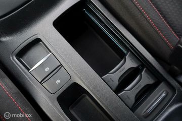 Voertuigafbeelding 46