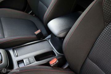 Voertuigafbeelding 47