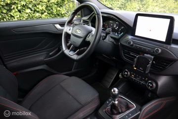 Voertuigafbeelding 48