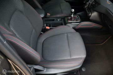 Voertuigafbeelding 49