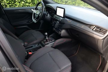 Voertuigafbeelding 50