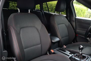 Voertuigafbeelding 51