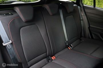 Voertuigafbeelding 52