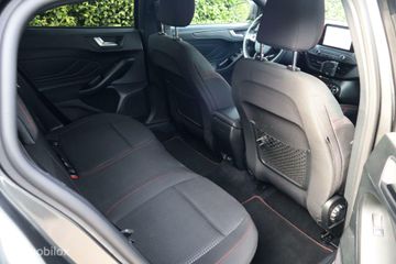 Voertuigafbeelding 53