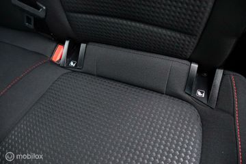 Voertuigafbeelding 54