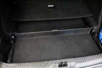 Voertuigafbeelding 55