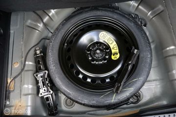 Voertuigafbeelding 56