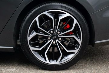 Voertuigafbeelding 57