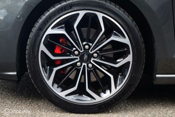 Voertuigafbeelding 58