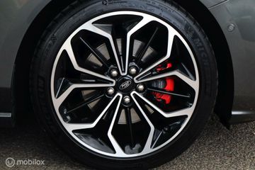 Voertuigafbeelding 59