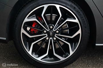 Voertuigafbeelding 60