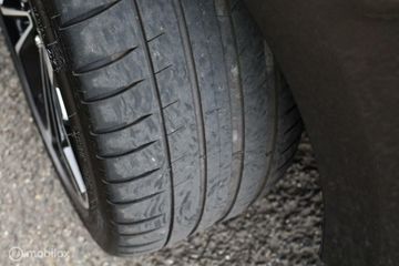 Voertuigafbeelding 61