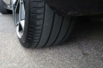 Voertuigafbeelding 62