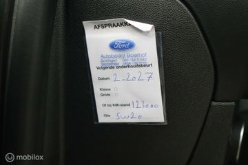 Voertuigafbeelding 63