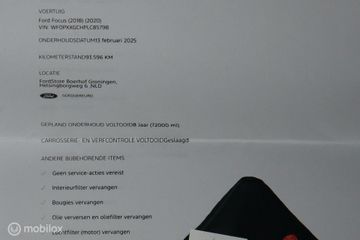 Voertuigafbeelding 64