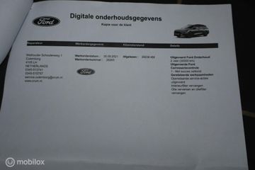 Voertuigafbeelding 65