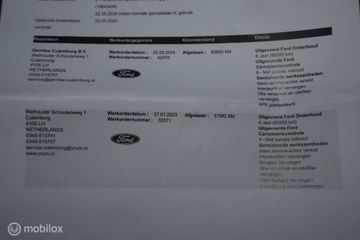 Voertuigafbeelding 66