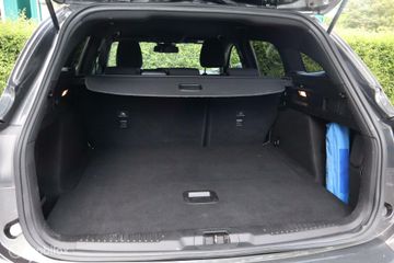 Voertuigafbeelding 8