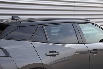 Voertuigafbeelding 10