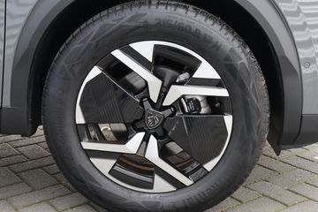 Voertuigafbeelding 14