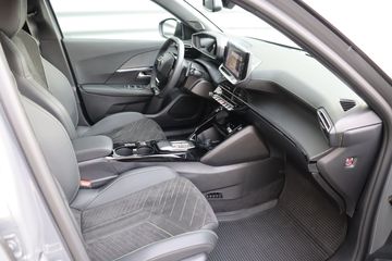 Voertuigafbeelding 22