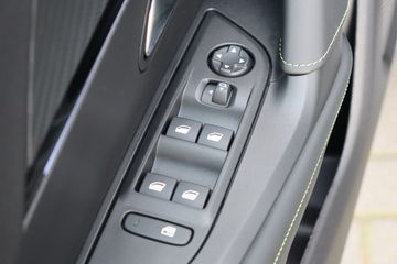 Voertuigafbeelding 25