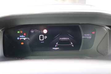 Voertuigafbeelding 29