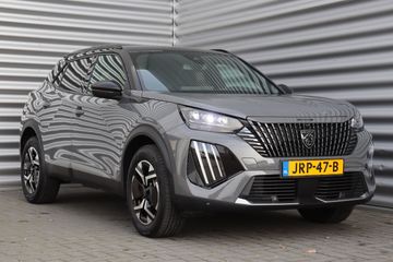 Voertuigafbeelding 3