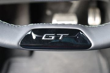 Voertuigafbeelding 33