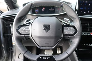 Voertuigafbeelding 34