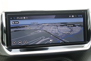 Voertuigafbeelding 35