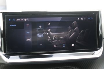 Voertuigafbeelding 37