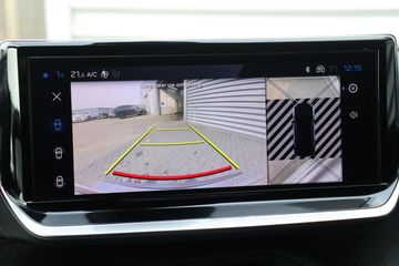 Voertuigafbeelding 38