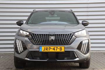 Voertuigafbeelding 4