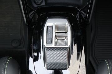 Voertuigafbeelding 42