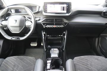 Voertuigafbeelding 43