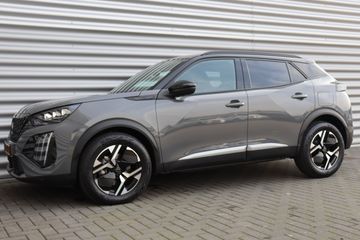 Voertuigafbeelding 5