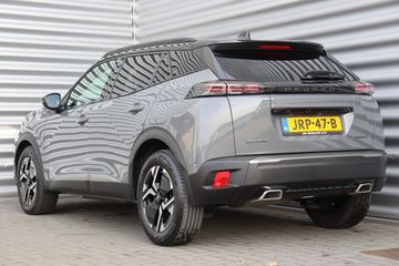 Voertuigafbeelding 6