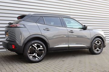 Voertuigafbeelding 8