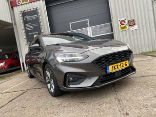 Voertuigafbeelding 14